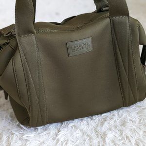 Dagne Dover Medium Landon Bag